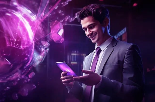 Trực tiếp và cập nhật sự kiện thể thao hàng đầu tại tylebongda