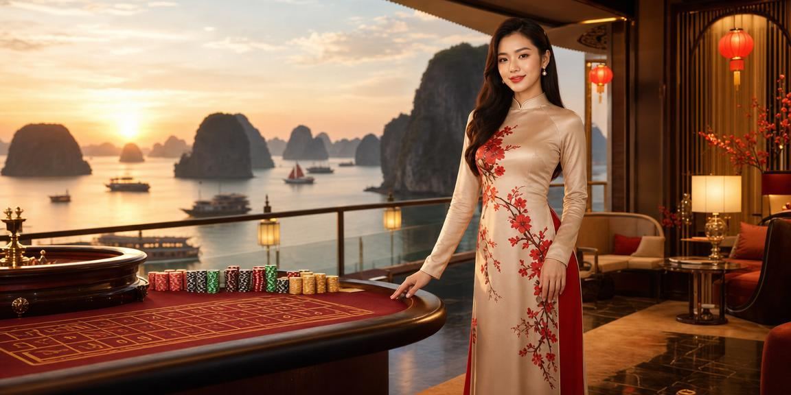 Giao dịch tài chính an toàn, nhanh chóng trên nền tảng tylebongda