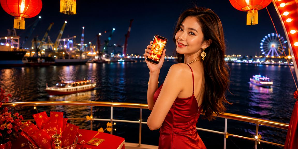 Trải nghiệm cá cược bóng đá trên thiết bị di động hiệu quả cùng tylebongda