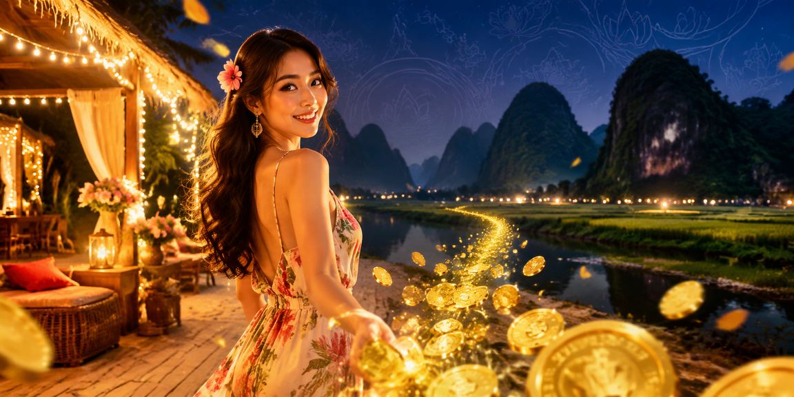 Thẻ Voucher tiện dụng cho cá cược thể thao và casino tại tylebongda