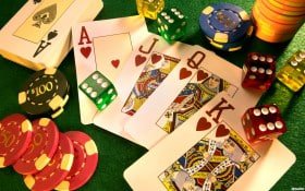 Thẻ Voucher tiện dụng cho cá cược thể thao và casino tại tylebongda