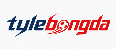 Logo tylebongda